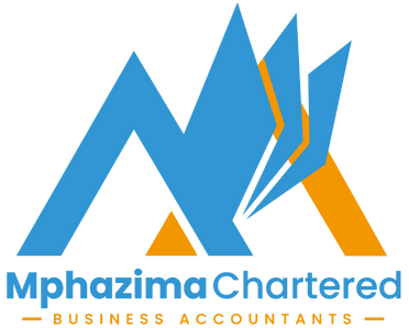 Mphazima Chartered Business Accountants