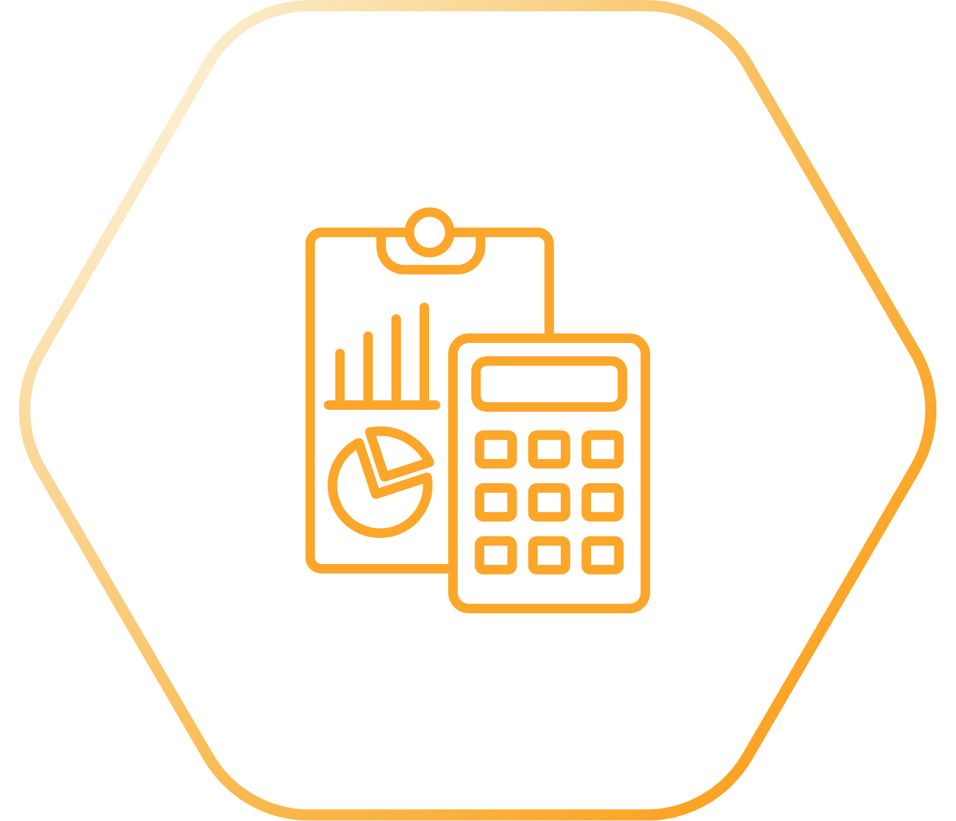 MBCA_Accounting_Icon