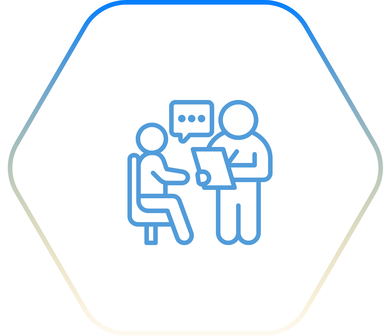 MBCA_Business_Advisory_Icon