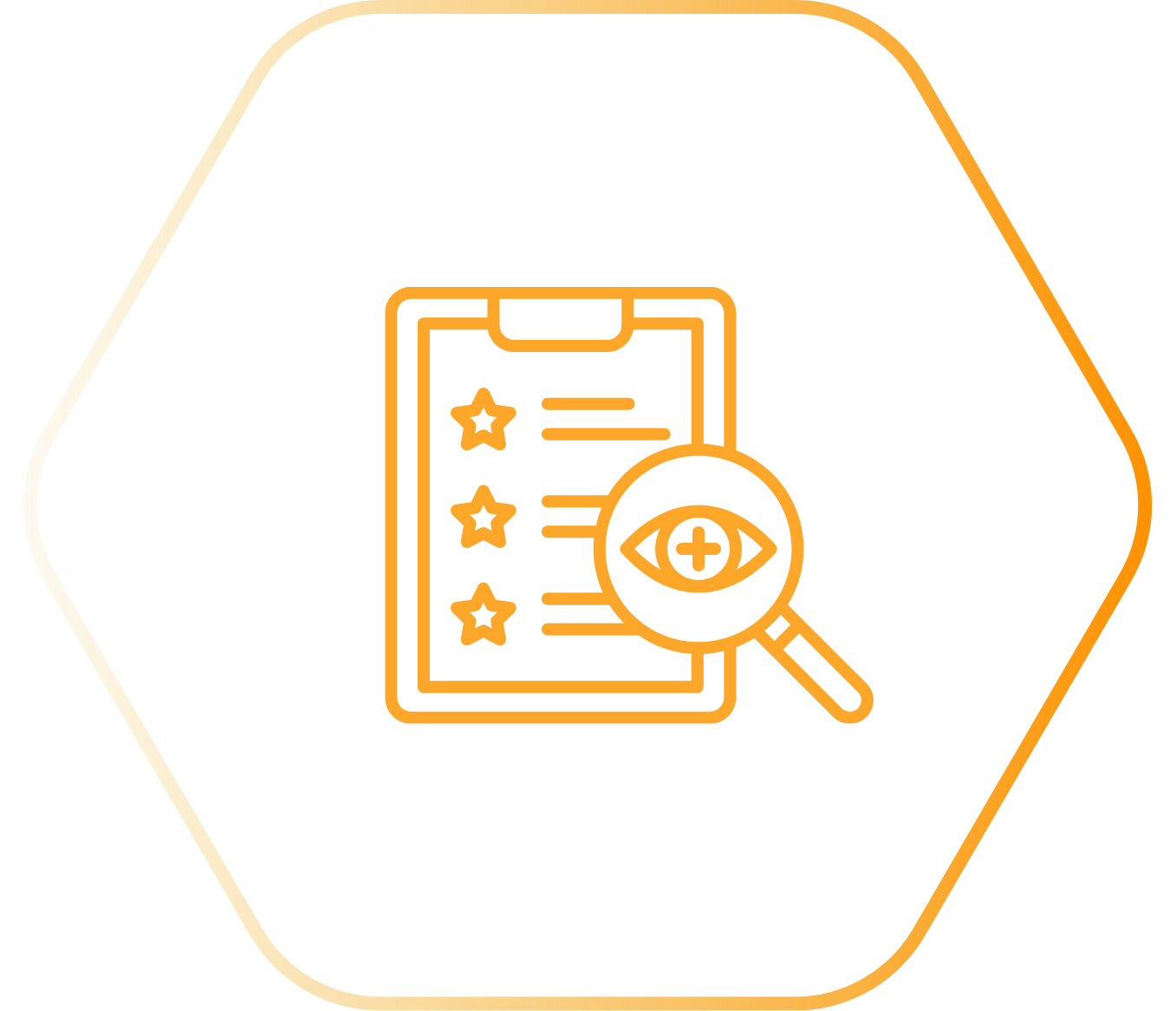 MBCA_Independent_Reviews_Icon