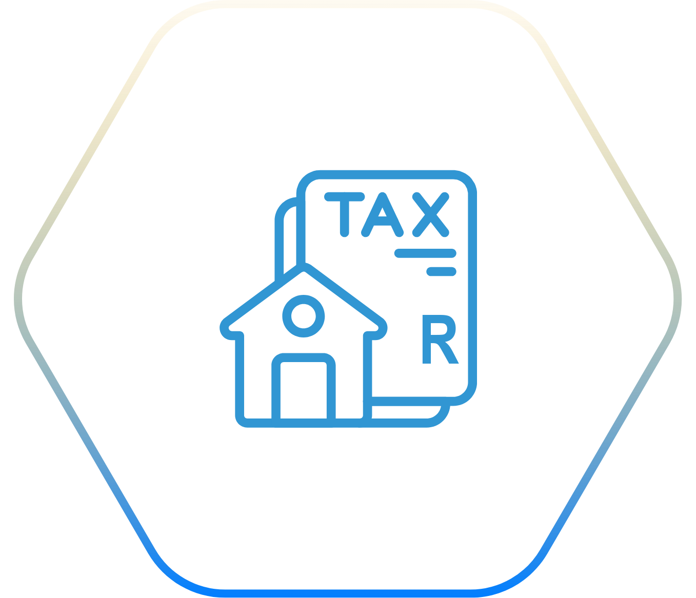 MBCA_Tax_Icon
